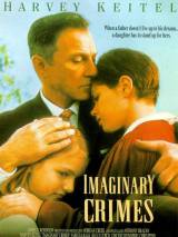 Благородный аферист / Imaginary Crimes (1994) отзывы. Рецензии. Новости кино. Актеры фильма Благородный аферист. Отзывы о фильме Благородный аферист