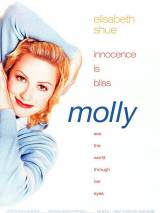 Превью постера #30104 к фильму "Молли" (1999)