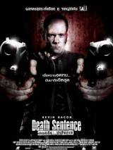 Превью постера #30193 к фильму "Смертный приговор" (2007)