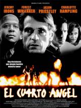 Превью постера #30230 к фильму "Четвертый ангел" (2001)