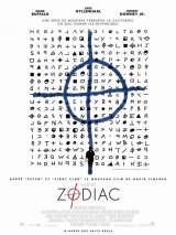 Превью постера #2953 к фильму "Зодиак"  (2007)