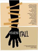Превью постера #31556 к фильму "Разверзлись небеса" (2006)