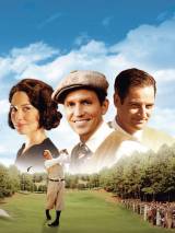 Бобби Джонс: Гений удара / Bobby Jones: Stroke of Genius (2004) отзывы. Рецензии. Новости кино. Актеры фильма Бобби Джонс: Гений удара. Отзывы о фильме Бобби Джонс: Гений удара