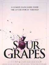 Гроздья раздора / Sour Grapes (1998) отзывы. Рецензии. Новости кино. Актеры фильма Гроздья раздора. Отзывы о фильме Гроздья раздора