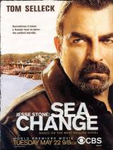 Превью постера #31610 к фильму "Джесси Стоун: Изменения моря" (2007)