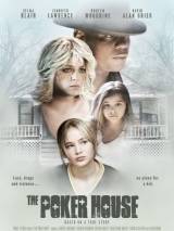 Превью постера #31612 к фильму "Дом покера" (2008)