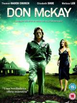 Превью постера #31613 к фильму "Дон МакКей" (2009)