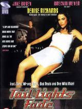 Превью постера #31627 к фильму "Заметая следы" (1999)