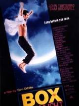 Превью постера #31662 к фильму "Лунная шкатулка" (1996)