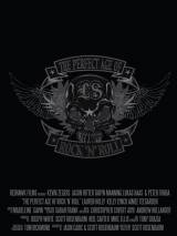Превью постера #31666 к фильму "Лучшие годы рок-н-ролла" (2009)