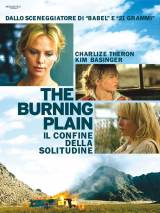 Пылающая равнина / The Burning Plain (2008) отзывы. Рецензии. Новости кино. Актеры фильма Пылающая равнина. Отзывы о фильме Пылающая равнина