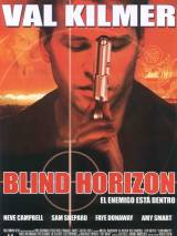 Слепой горизонт / Blind Horizon (2003) отзывы. Рецензии. Новости кино. Актеры фильма Слепой горизонт. Отзывы о фильме Слепой горизонт