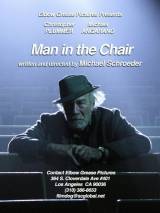 Превью постера #31776 к фильму "Человек в кресле" (2007)