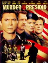 Убийство на базе Президио / Murder at the Presidio (2005) отзывы. Рецензии. Новости кино. Актеры фильма Убийство на базе Президио. Отзывы о фильме Убийство на базе Президио