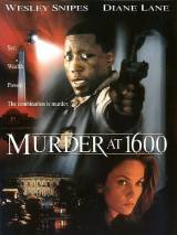 Превью постера #31765 к фильму "Убийство в Белом доме" (1997)