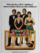 Превью постера #32868 к фильму "Любящие пары" (1980)