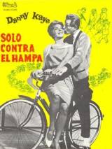 Превью постера #32871 к фильму "The Man from the Diners` Club" (1963)