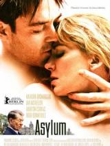 Превью постера #32878 к фильму "Безумие"  (2005)