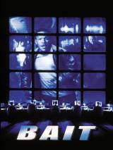 На живца / Bait (2000) отзывы. Рецензии. Новости кино. Актеры фильма На живца. Отзывы о фильме На живца