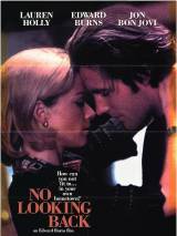 Превью постера #33002 к фильму "Не оглядываясь назад" (1998)