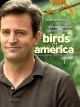 Превью постера #33042 к фильму "Птицы Америки" (2008)