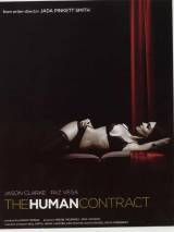 Превью постера #33111 к фильму "Человеческий контракт"  (2008)