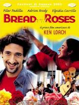 Превью постера #33106 к фильму "Хлеб и розы" (2000)