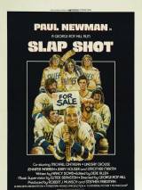 Превью постера #33097 к фильму "Удар по воротам" (1977)
