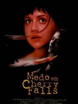Превью постера #33088 к фильму "Убийства в Черри-Фолс" (2000)