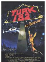 Превью постера #33085 к фильму "Турок 182" (1985)