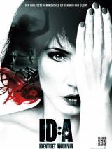 Превью постера #33713 к фильму "Личность: неизвестна" (2011)