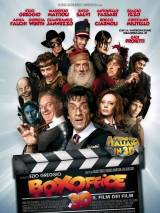 Превью постера #34407 к фильму "Блокбастер 3D"  (2011)