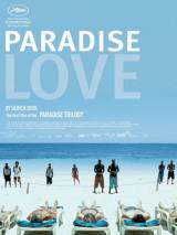 Превью постера #34415 к фильму "Рай: Любовь" (2012)