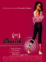 Виртуальное шоу / Cherish (2002) отзывы. Рецензии. Новости кино. Актеры фильма Виртуальное шоу. Отзывы о фильме Виртуальное шоу
