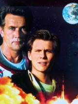 Превью постера #34562 к фильму "За пределами звезд" (1989)