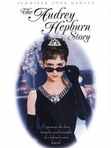 Превью постера #34574 к фильму "История Одри Хепберн" (2000)