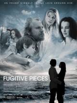Осколки / Fugitive Pieces (2007) отзывы. Рецензии. Новости кино. Актеры фильма Осколки. Отзывы о фильме Осколки