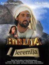 Превью постера #34627 к фильму "Пророк Иеремия: Обличитель царей" (1998)