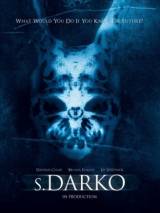 Превью постера #34633 к фильму "С. Дарко" (2009)