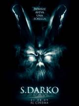 Превью постера #34634 к фильму "С. Дарко" (2009)