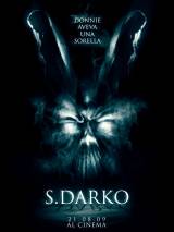 Превью постера #34634 к фильму "С. Дарко"  (2009)