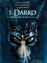 Превью постера #34635 к фильму "С. Дарко"  (2009)