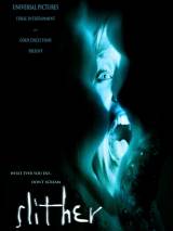 Превью постера #34644 к фильму "Слизняк"  (2006)