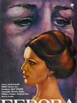 Превью постера #34661 к фильму "Федора" (1978)