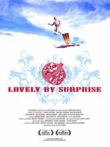 Превью постера #36238 к фильму "Lovely by Surprise"  (2007)