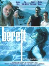 Превью постера #36260 к фильму "В омут с головой" (2004)