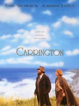 Превью постера #36336 к фильму "Кэррингтон" (1995)