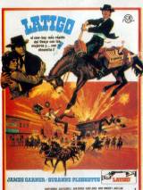 Превью постера #36378 к фильму "Поддержи своего стрелка" (1971)