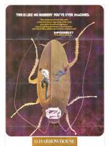 Превью постера #36388 к фильму "Похитители бриллиантов" (1974)