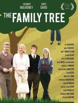 Превью постера #36409 к фильму "Семейное дерево" (2011)